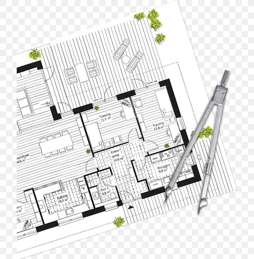 Quantity Surveyor Urban Design, PNG, 712x836px, Quantity Surveyor, Area, Diagram, Elevation, Floor Plan Download Free