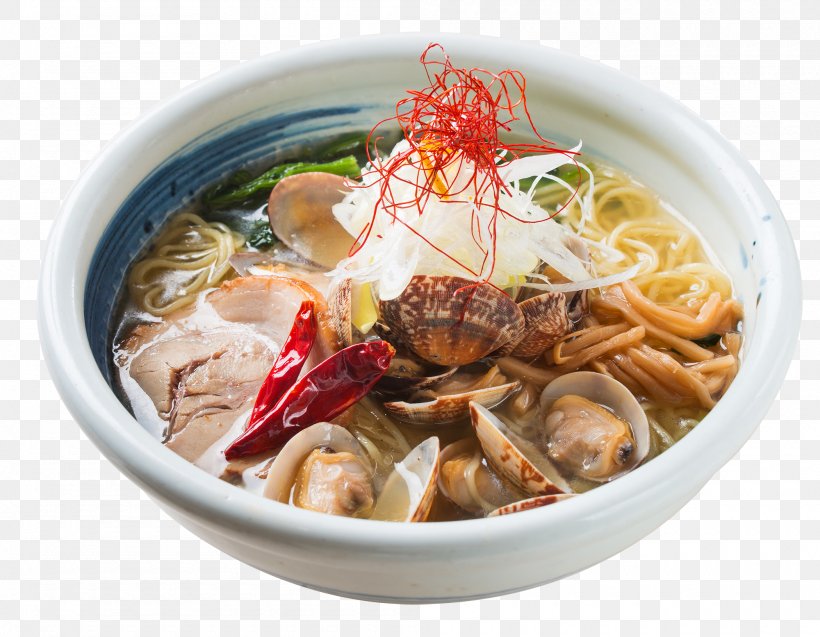 Ramen Chinese Noodles Saimin Asian Cuisine Laksa, PNG, 2000x1555px, Ramen, Asian Cuisine, Asian Food, Batchoy, Canh Chua Download Free