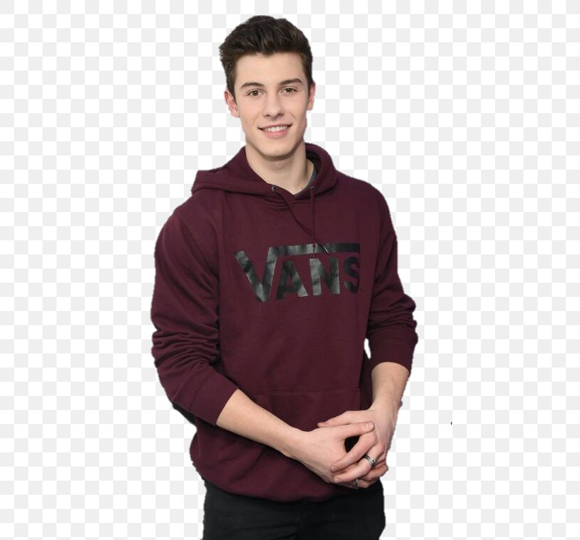 Shawn Mendes Hoodie Canada Singer-songwriter, PNG, 459x764px, Shawn Mendes, Boy, Canada, Clothing, Coat Download Free