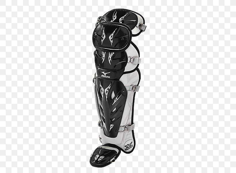 Shin Guard Catcher Baseball Mizuno Corporation Sporting Goods, PNG, 600x600px, Shin Guard, Baseball, Baseball Bats, Baseball Equipment, Baseball Glove Download Free