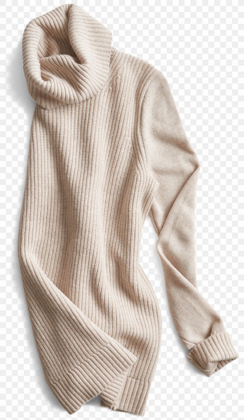 Sleeve Outerwear Sweater Beige Dress, PNG, 1416x2433px, Sleeve, Beige, Day Dress, Dress, Neck Download Free