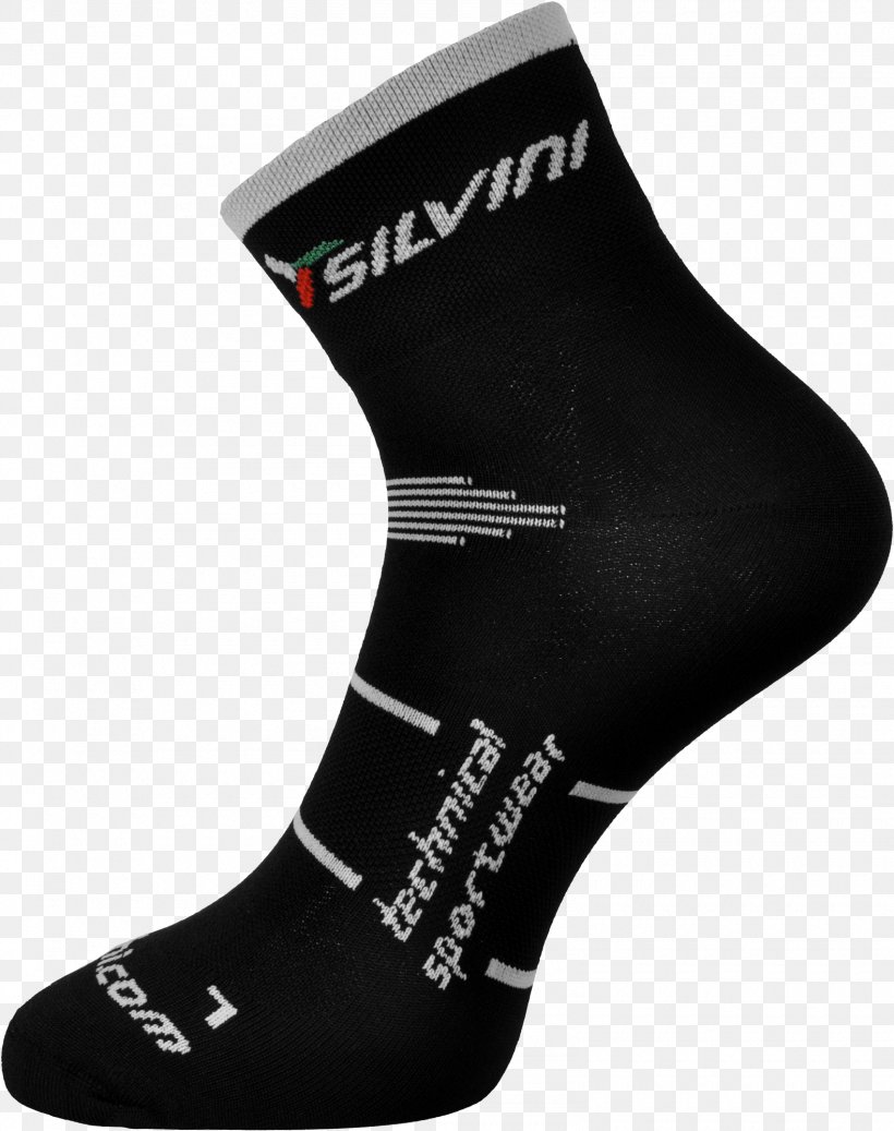 Sock Clothing Accessories Cycling Spandex Sports, PNG, 1580x2000px, Sock, Black, Clothing Accessories, Cycling, Fashion Download Free