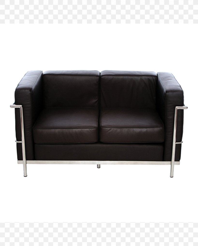 Sofa Bed Club Chair Couch Comfort, PNG, 1024x1269px, Sofa Bed, Armrest, Bed, Chair, Club Chair Download Free
