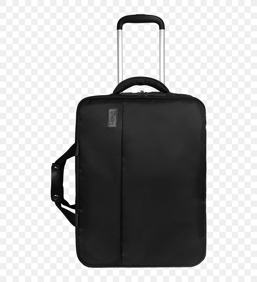 american tourister arbor duffel