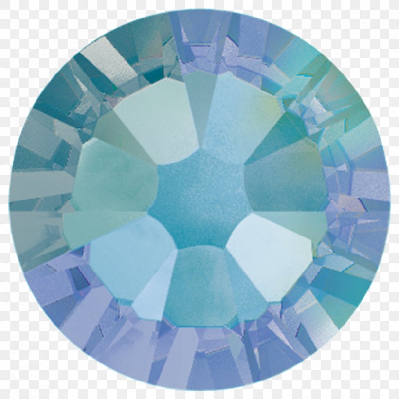 Swarovski AG Imitation Gemstones & Rhinestones Crystal Tanzanite Peridot, PNG, 970x970px, Swarovski Ag, Aqua, Azure, Bead, Blue Download Free