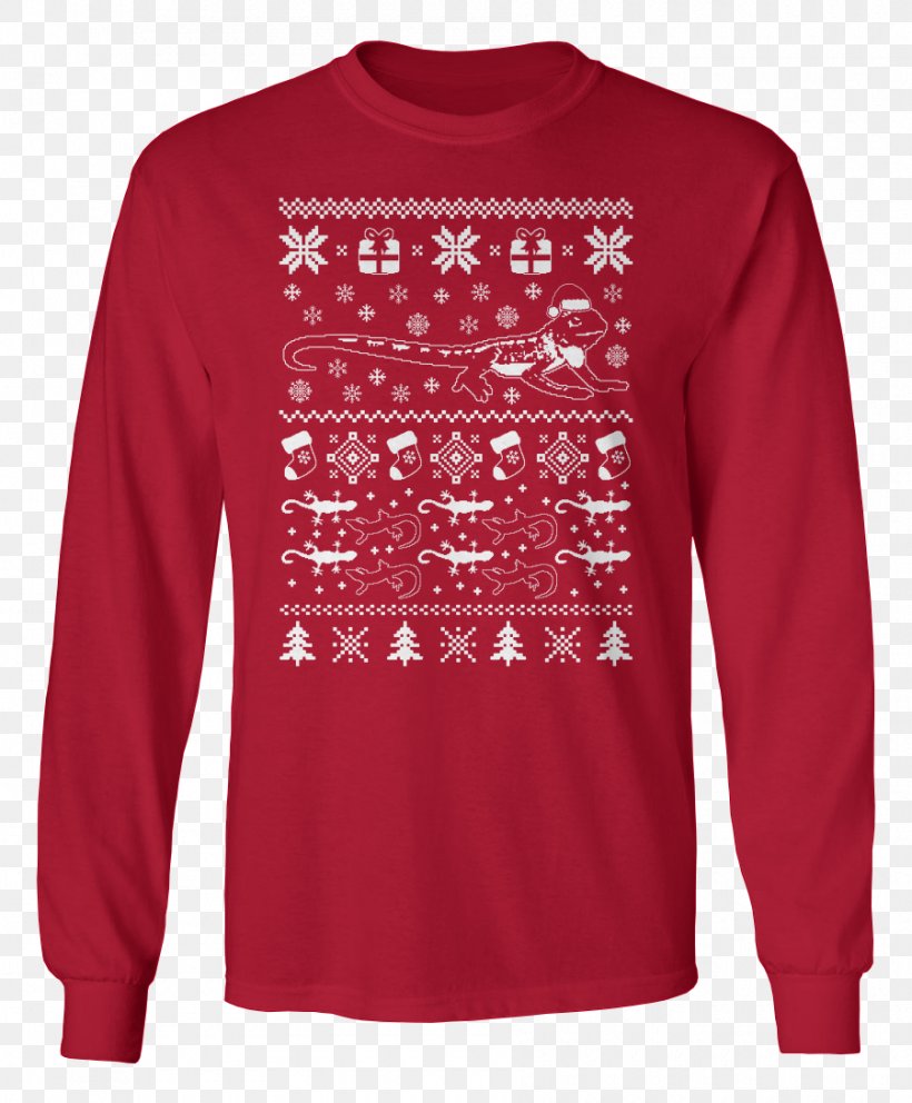 T-shirt Christmas Jumper Sweater Christmas Day, PNG, 900x1089px, Tshirt, Active Shirt, Christmas Day, Christmas Jumper, Christmas Tree Download Free