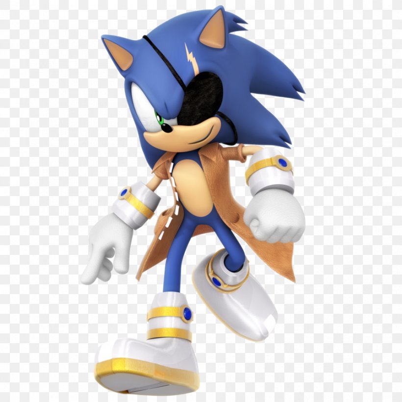 Tails Sonic And The Black Knight Knuckles The Echidna Sonic And The Tales Of Deception Jet The Hawk, PNG, 894x894px, 3d Digital Artist, Tails, Action Figure, Character, Fictional Character Download Free