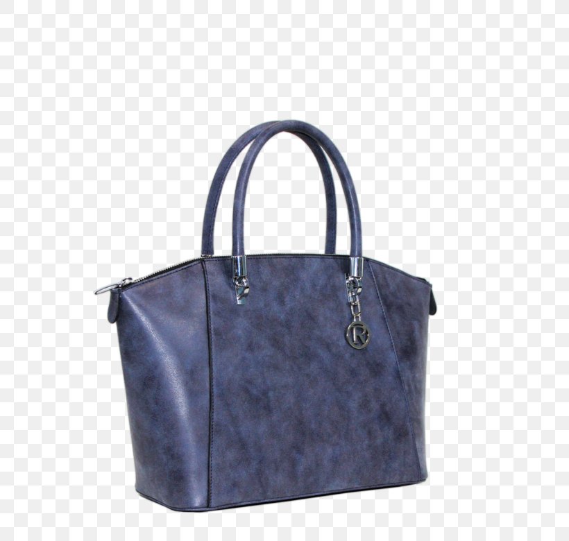 Tote Bag Handbag Leather Woman, PNG, 780x780px, Tote Bag, Backpack, Bag, Black, Brand Download Free