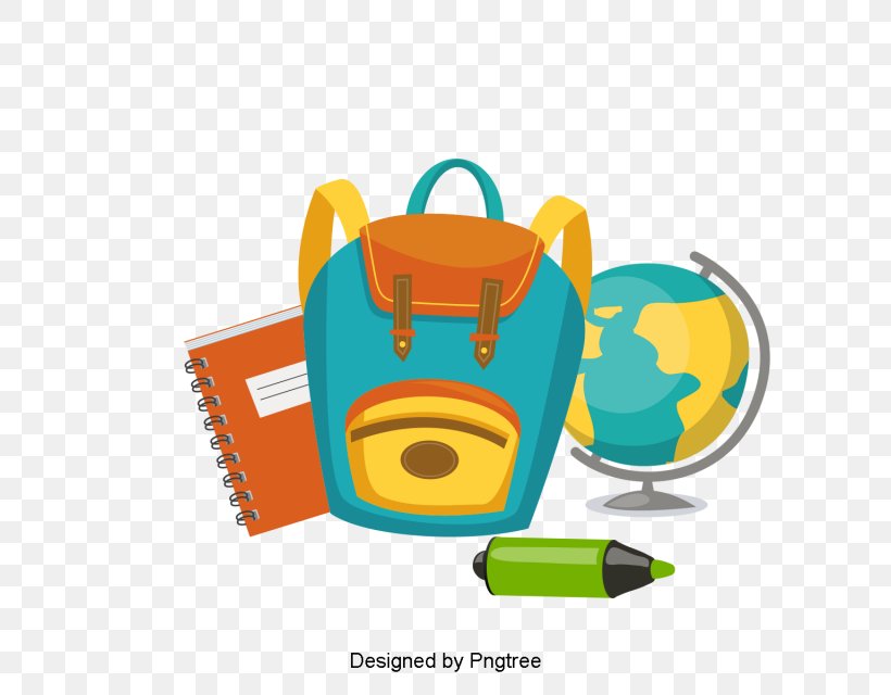 Vector Graphics Image Clip Art Download, PNG, 640x640px, Cartoon, Bag, Color, Fashion Accessory, Glove Download Free