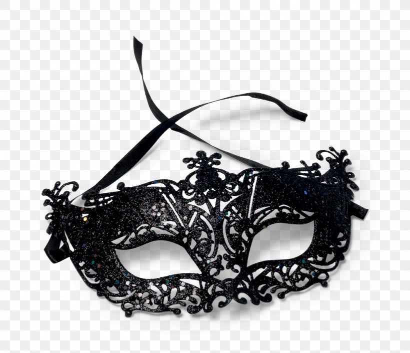 Venice Carnival Domino Mask Lace, PNG, 1000x860px, Venice Carnival, Black, Black And White, Carnival, Costume Download Free
