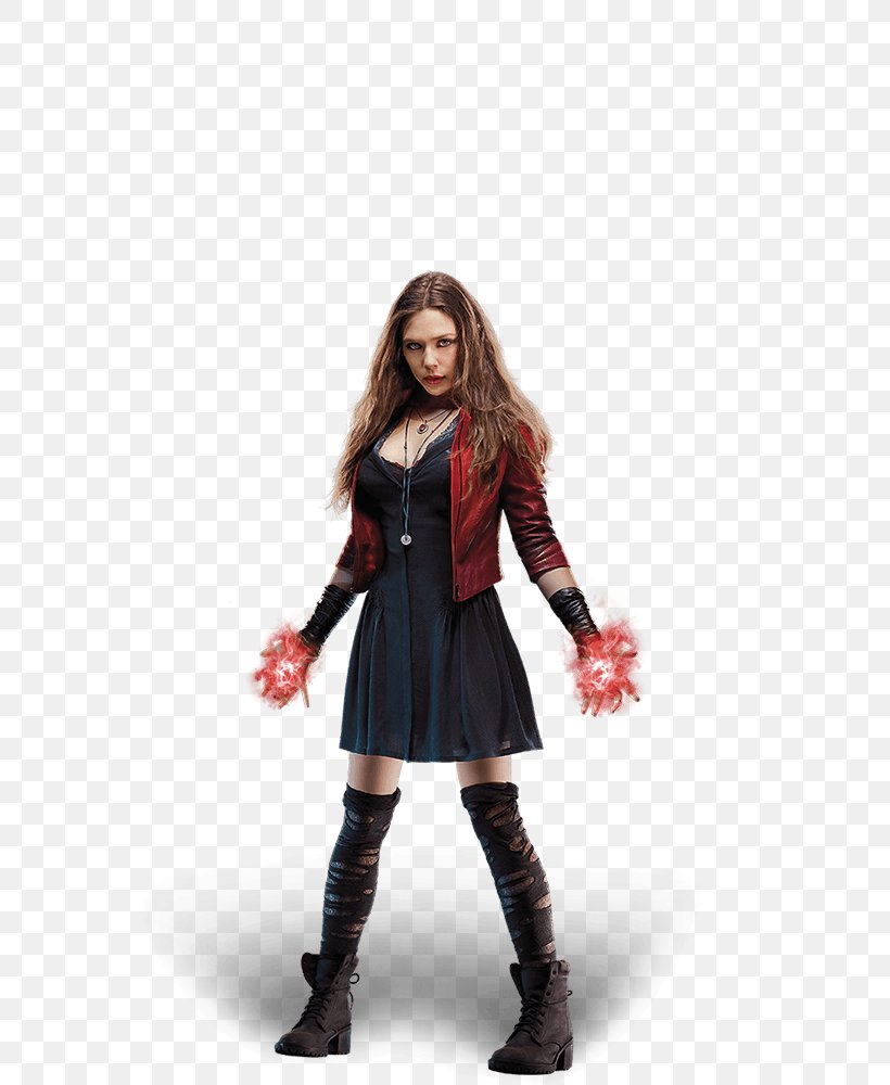 Wanda Maximoff Hulk Captain America Vision Black Widow, PNG, 682x1000px, Wanda Maximoff, Action Figure, Avengers Age Of Ultron, Avengers Infinity War, Black Panther Download Free