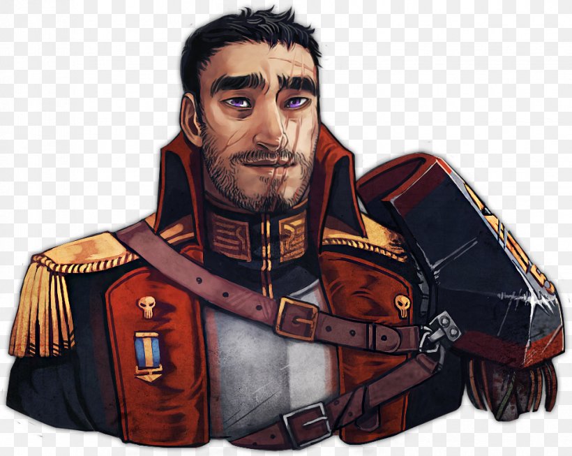 Warhammer 40,000 Warhammer Fantasy Battle Imperial Guard Commissar Dark Heresy, PNG, 978x780px, Warhammer 40000, Commissar, Dark Heresy, Eye, Fictional Character Download Free