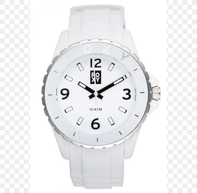 Watch Strap Clock, PNG, 800x800px, Watch, Article, Brand, Clock, Clothing Accessories Download Free