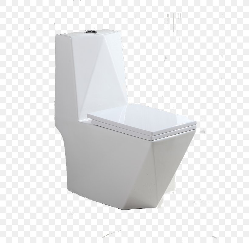 Water Conservation, PNG, 800x800px, Water Conservation, Bathroom Sink, Bidet, Ceramic, Chair Download Free