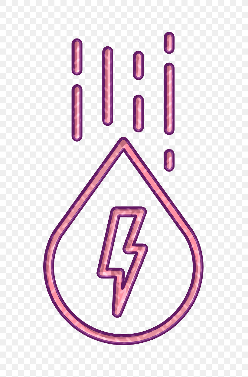 Water Icon Water Energy Icon Hydro Power Icon, PNG, 636x1244px, Water Icon, Ascii Art, Cartoon, Hand Heart, Hydro Power Icon Download Free