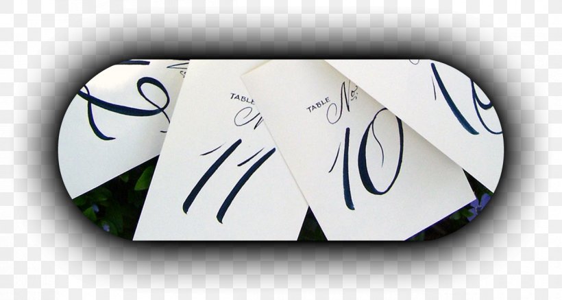 Wedding Invitation Calligraphy Nashville Place Cards Logo, PNG, 1210x646px, Wedding Invitation, Artist, Brand, Calligraphy, Envelope Download Free