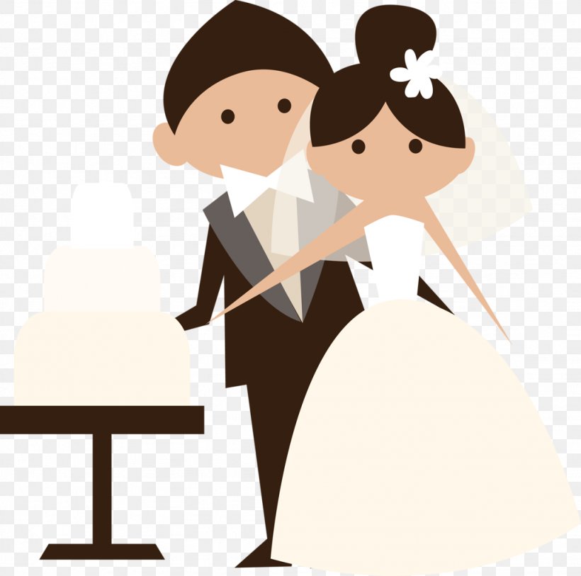 Wedding Invitation Marriage Clip Art Boyfriend, PNG, 1024x1016px, Watercolor, Cartoon, Flower, Frame, Heart Download Free