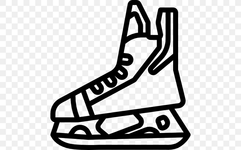 Winter Sport Ice Skating Ice Skates Roller Skating, PNG, 512x512px, Sport, Area, Bicycle, Bicycle Helmets, Black Download Free