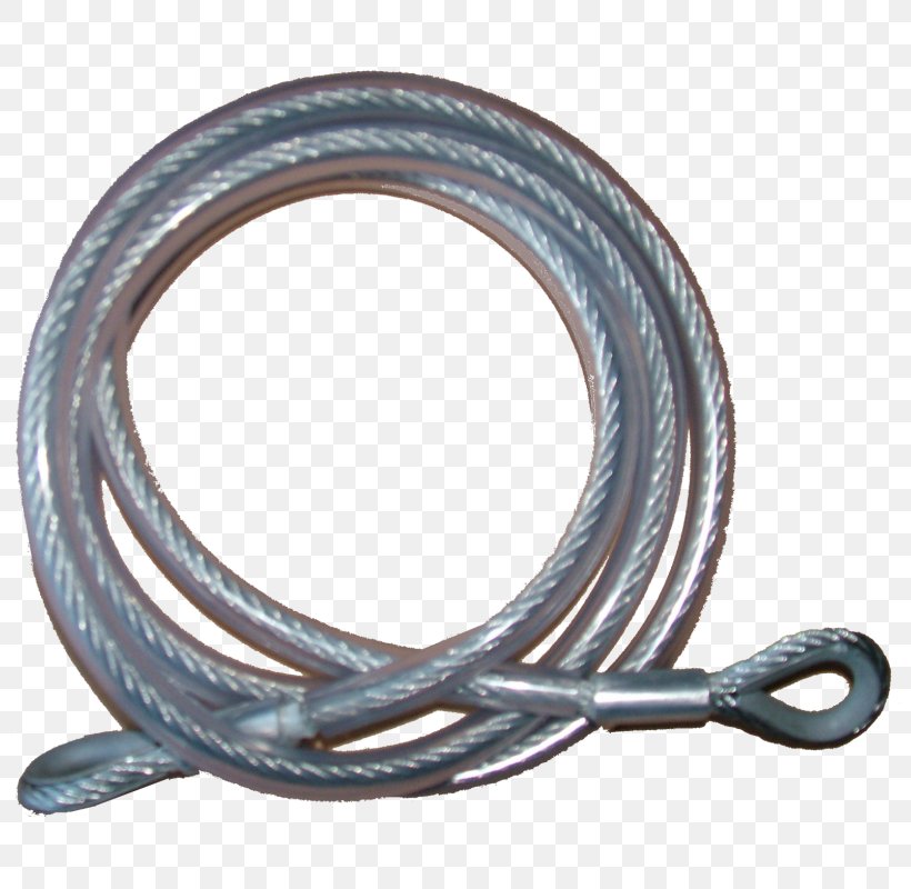 Wire Steel Metal Straddle Electrical Cable, PNG, 800x800px, Wire, Adult, Cable, Chain, Electrical Cable Download Free
