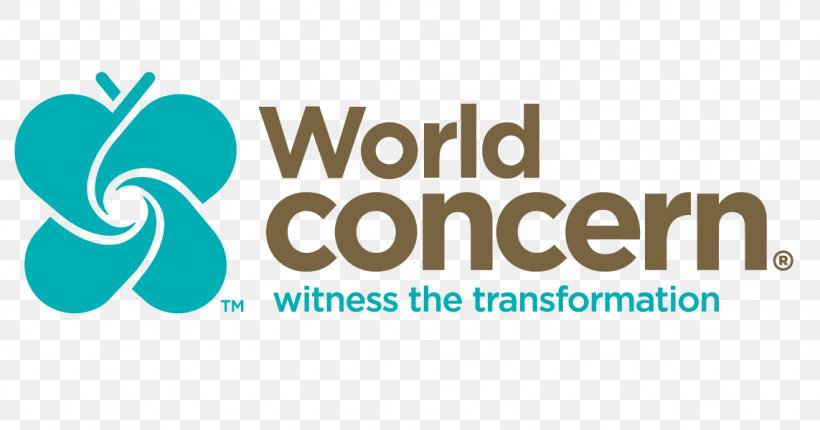 World Concern Logo Organization Burma Bangladesh, PNG, 1143x600px, World Concern, Bangladesh, Brand, Burma, Business Download Free