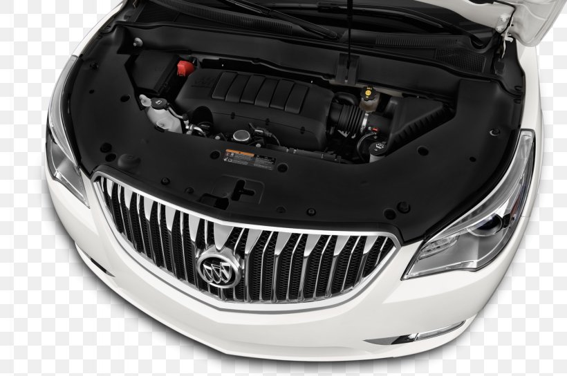 2010 Buick LaCrosse 2014 Buick Enclave 2018 Buick Enclave 2009 Buick Enclave 2017 Buick Enclave, PNG, 2048x1360px, 2017 Buick Enclave, 2018 Buick Enclave, Auto Part, Automotive Design, Automotive Exterior Download Free