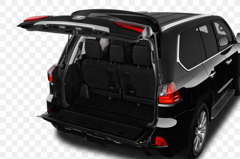 2017 Lexus LX 2018 Lexus LX Railing Car, PNG, 1360x903px, 2018 Lexus Lx, Auto Part, Automotive Carrying Rack, Automotive Exterior, Automotive Tire Download Free