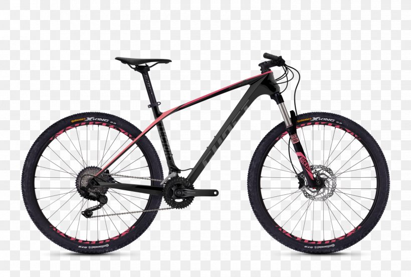 27.5 Mountain Bike Bicycle Frames Hardtail, PNG, 1440x972px, 275 Mountain Bike, 2018, Mountain Bike, Automotive Tire, Bicycle Download Free