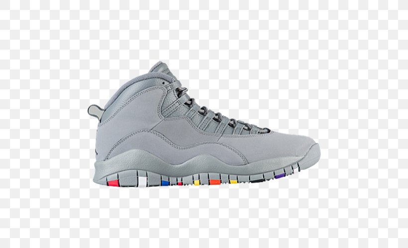 Air Jordan Nike Sports Shoes Basketball Shoe, PNG, 500x500px, Air Jordan, Adidas, Athletic Shoe, Basketball Shoe, Clothing Download Free