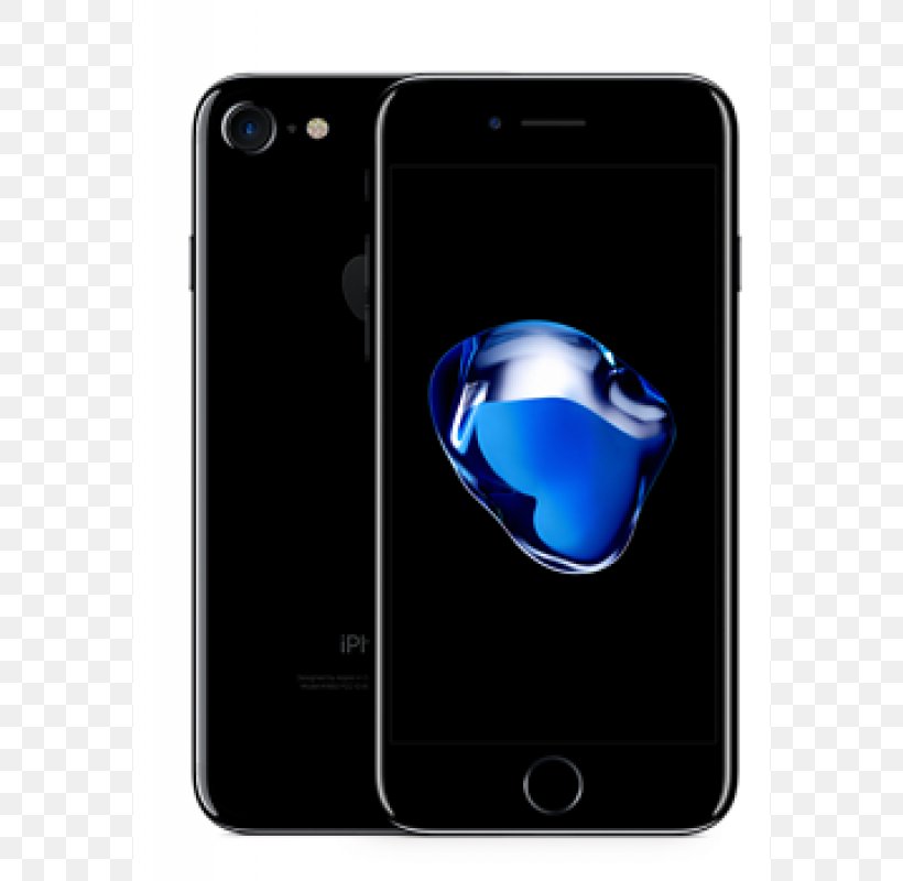 Apple IPhone 7 Plus 4G Telephone Smartphone, PNG, 800x800px, Apple Iphone 7 Plus, Apple, Apple Iphone 7, Camera, Communication Device Download Free
