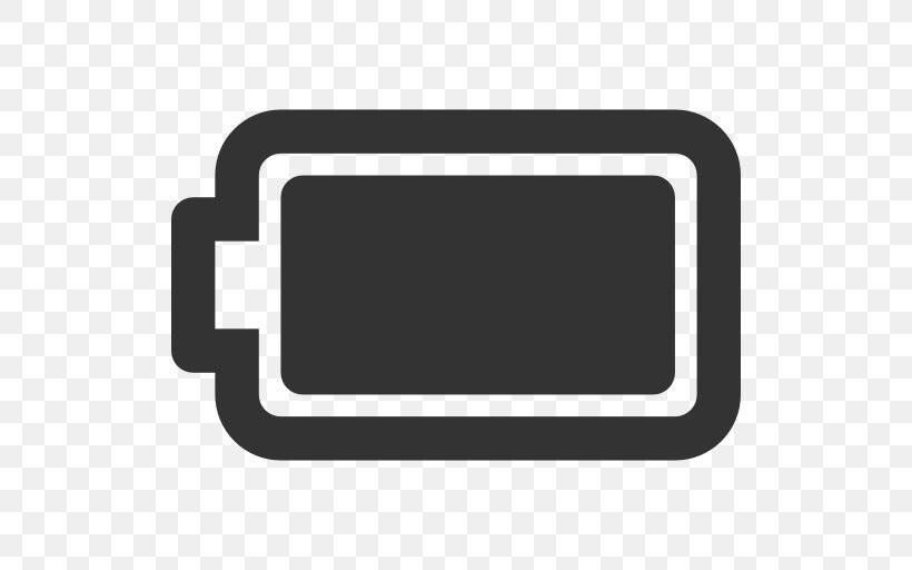 Battery Charger Electric Battery, PNG, 512x512px, Battery Charger, Android, Battery Terminal, Electric Battery, Mobile Phones Download Free