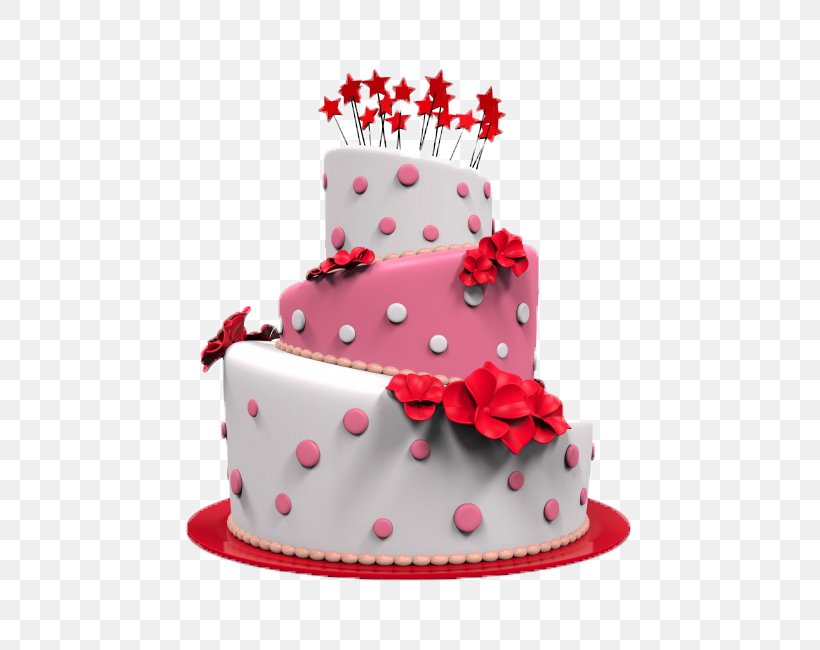 Birthday Cake Wedding Cake Layer Cake Chocolate Cake Icing, PNG, 650x650px, Wedding Cake, Birthday Cake, Biscuits, Buttercream, Cake Download Free