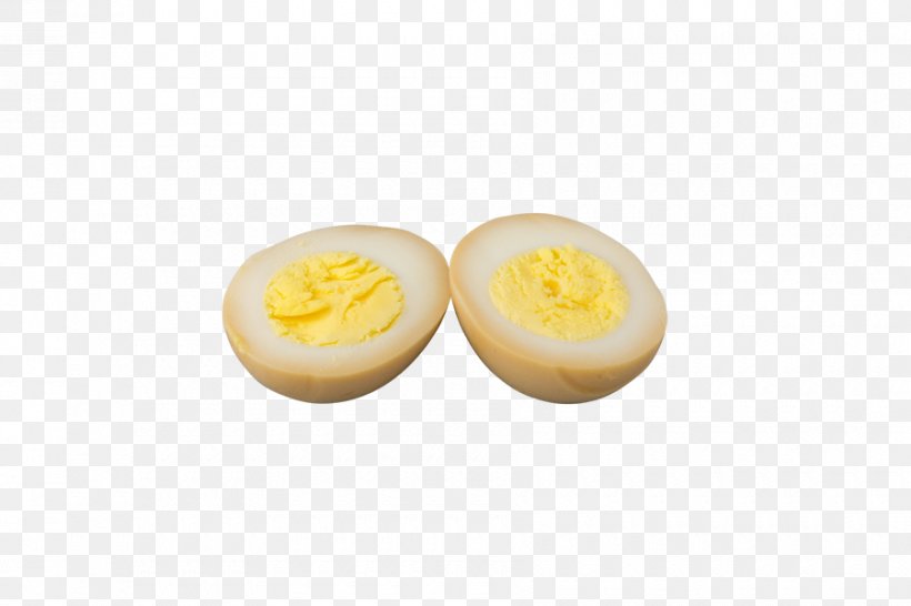 Boiled Egg Commodity, PNG, 900x600px, Boiled Egg, Commodity, Egg, Finger Food, Food Download Free