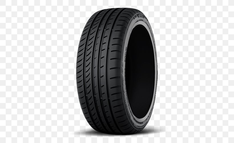 Car Tire Code Giti Tire Goodyear Tire And Rubber Company, PNG, 500x500px, Car, Auto Part, Automotive Tire, Automotive Wheel System, Bridgestone Download Free