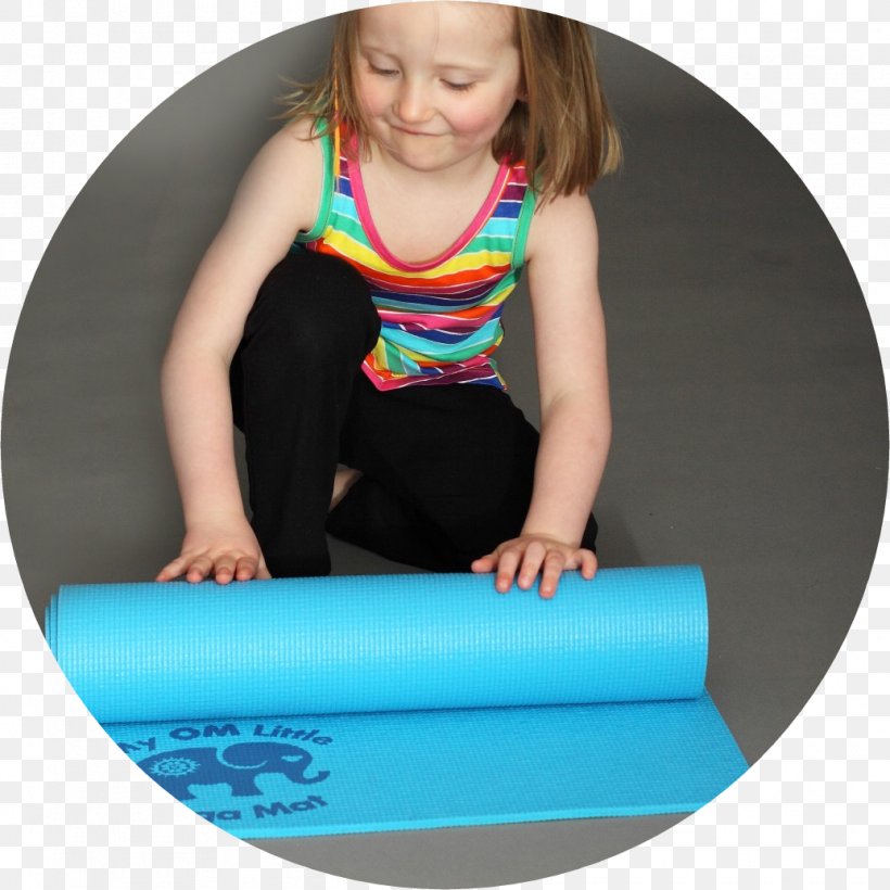 Child Yoga & Pilates Mats Exercise, PNG, 1035x1035px, Child, Activity Tracker, Arm, Bathing, Exercise Download Free