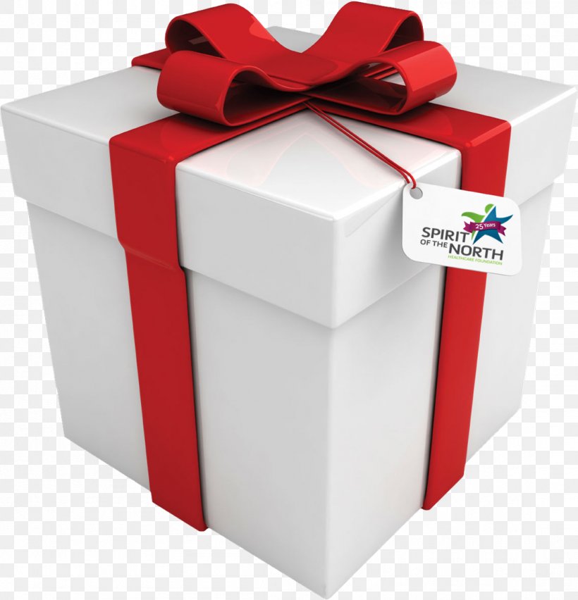 Christmas Gift Clip Art, PNG, 1103x1147px, Gift, Box, Christmas, Christmas Gift, Decorative Box Download Free