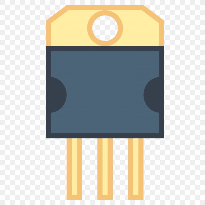 Transistor Diode, PNG, 1600x1600px, Transistor, Amplifier, Computer, Diode, Electronic Circuit Download Free