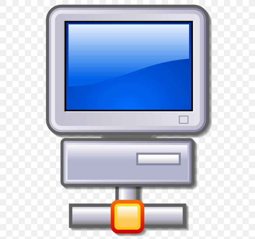 Computer Monitors, PNG, 768x768px, Computer Monitors, Computer Icon, Computer Monitor, Computer Program, Display Device Download Free