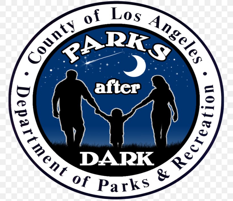 County Of Los Angeles, Department Of Parks & Recreation Altadena Triangle Park, PNG, 768x707px, Los Angeles, Architecture, Area, Brand, California Download Free