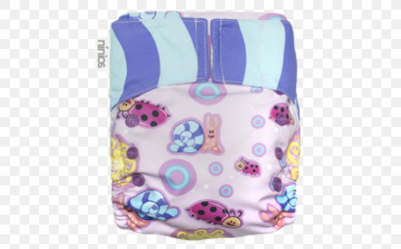 Diaper Infant Child Textile Product, PNG, 510x510px, Diaper, Child, Email, Infant, Mexico Download Free