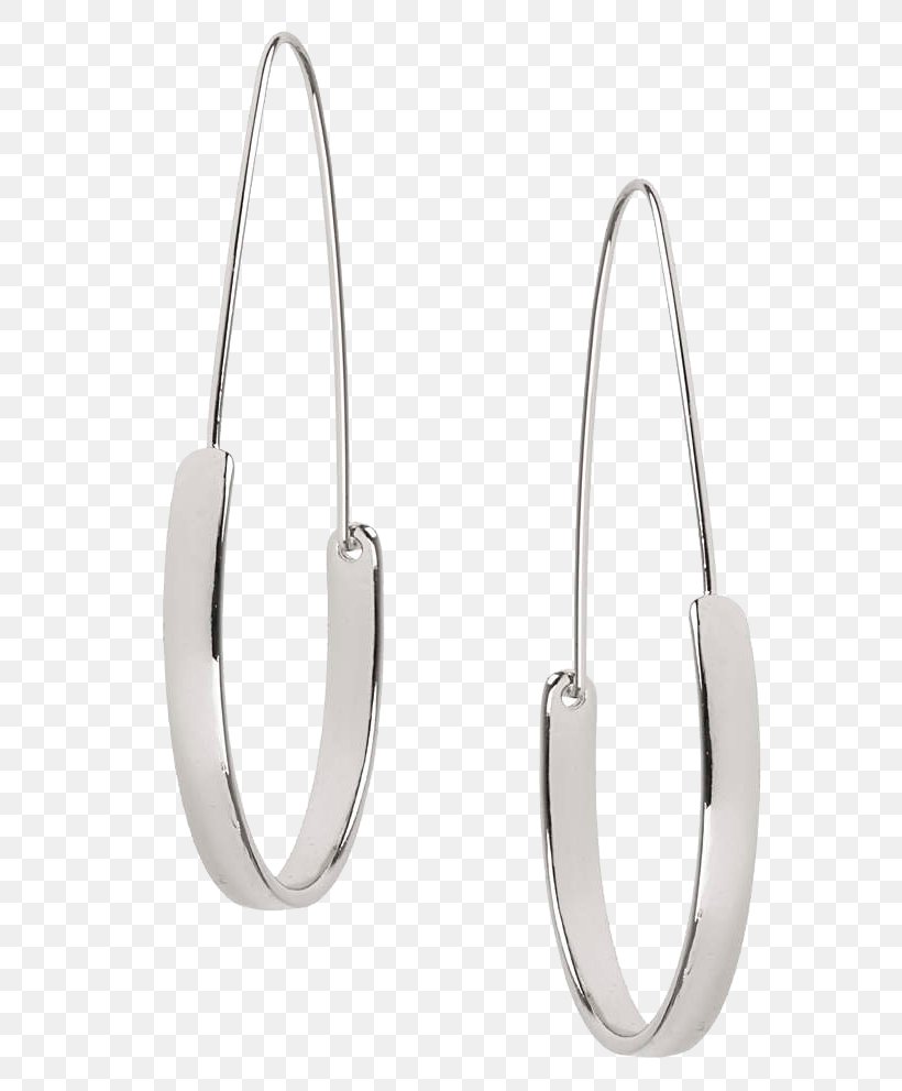 Earring Silver, PNG, 687x991px, Earring, Earrings, Fashion Accessory, Jewellery, Metal Download Free