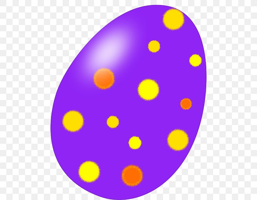 Easter Egg Vector Graphics Clip Art Image, PNG, 498x640px, Easter Egg, Blue, Drawing, Easter, Egg Download Free