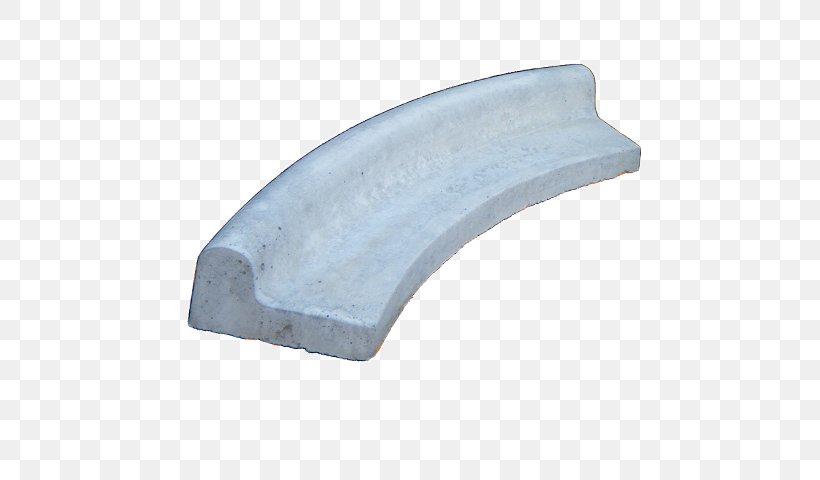 Edger Concrete Masonry Unit Lawn Curb, PNG, 640x480px, Edger, Brick, Cement, Concrete, Concrete Masonry Unit Download Free