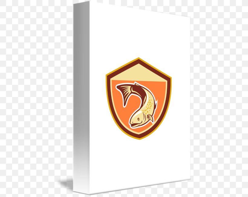Emblem Logo Brand, PNG, 451x650px, Emblem, Brand, Logo, Symbol Download Free