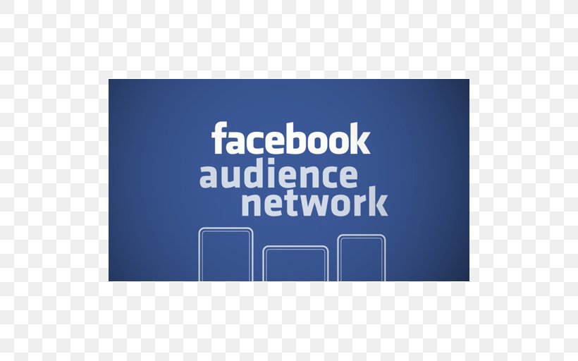 Facebook F8 Stick Run Advertising YouTube, PNG, 512x512px, Facebook F8, Advertising, Audience, Blog, Brand Download Free