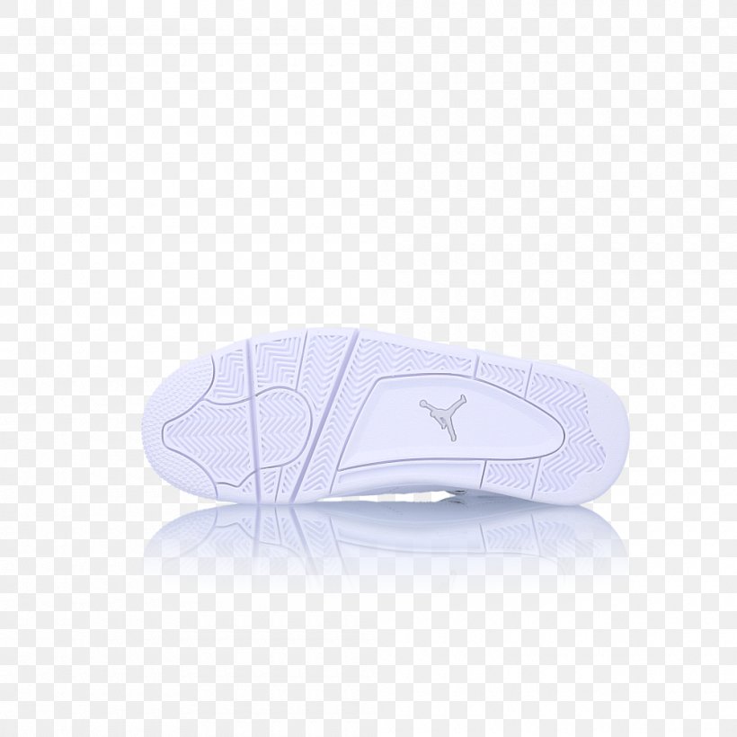 Flip-flops Shoe Cross-training, PNG, 1000x1000px, Flipflops, Cross Training Shoe, Crosstraining, Electric Blue, Flip Flops Download Free