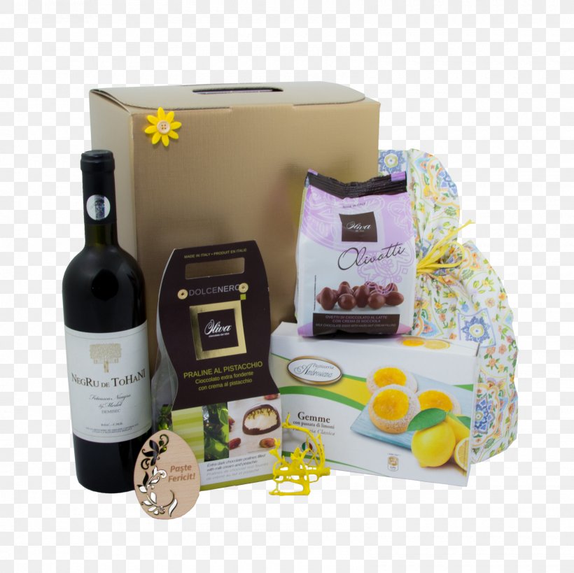 Food Gift Baskets Liqueur Hamper Easter, PNG, 1600x1600px, Food Gift Baskets, Basket, Budget, Business, Distilled Beverage Download Free