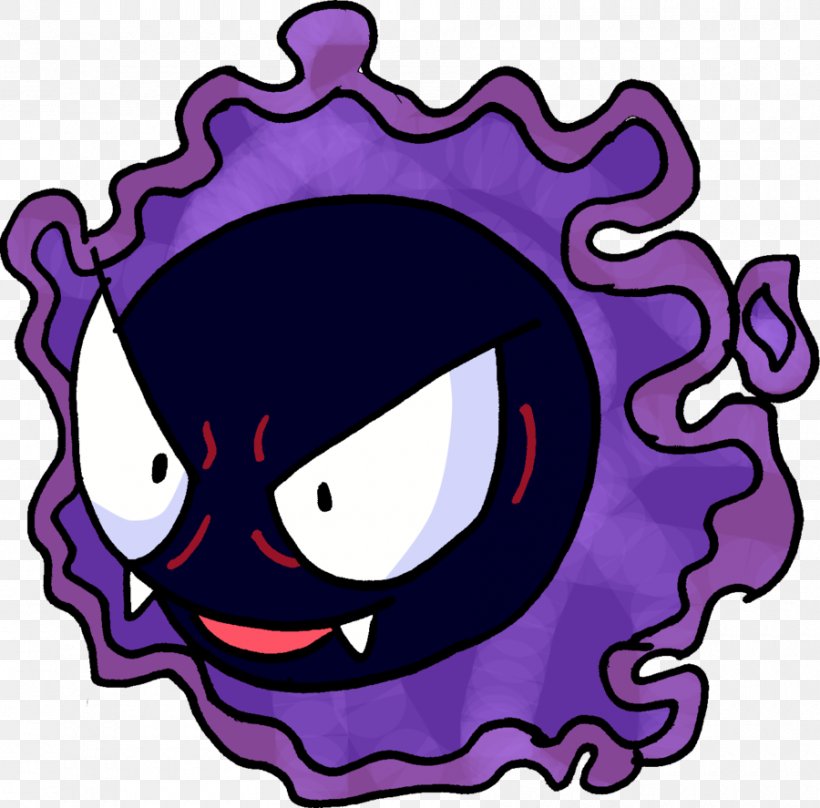 Gastly Haunter Image Drawing Gengar, PNG, 900x887px, Gastly, Drawing, Fictional Character, Gengar, Haunter Download Free