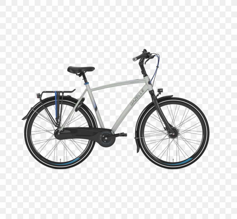 Gazelle City Bicycle Bicycle Shop Batavus, PNG, 1081x1000px, Gazelle, Achterlicht, Batavus, Bicycle, Bicycle Accessory Download Free