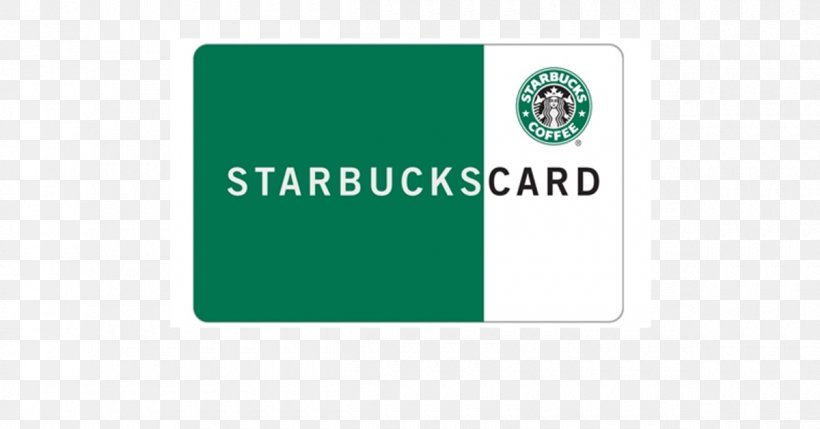 Gift Card Starbucks Credit Card Coupon, PNG, 1200x628px, Gift Card, Brand, Coupon, Credit Card, Customer Service Download Free