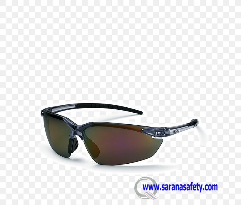Glasses Safety UVEX Goggles Discounts And Allowances, PNG, 720x699px, Glasses, Bukalapak, Discounts And Allowances, En 166, Eye Download Free